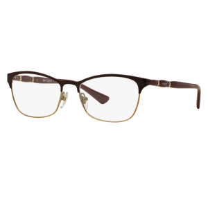 VOGUE 3987B