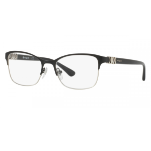 VOGUE 4050