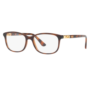 VOGUE 5163