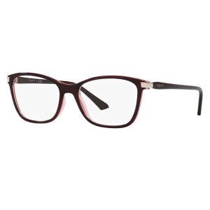 VOGUE 5378