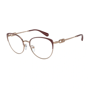 EMPORIO ARMANI 1150