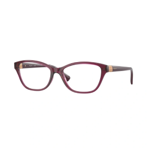 VOGUE 5516B