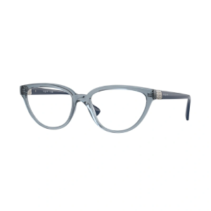 VOGUE 5517B