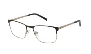 VALENTINO 3057 5001 53