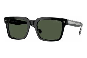 VOGUE 5573S