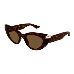 ALEXANDER McQUEEN 0442S
