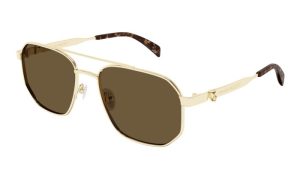 ALEXANDER McQUEEN 0458S