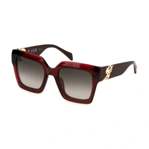 BLUMARINE 839