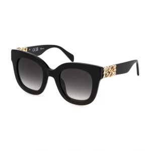 BLUMARINE 862S