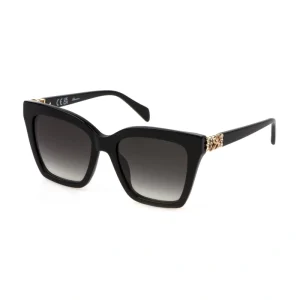 BLUMARINE 863S