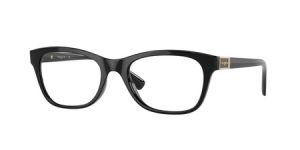VOGUE 5424B