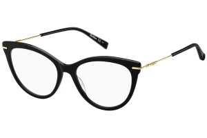 MAX MARA 1392 807 52