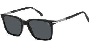 DAVID BECKHAM 1130/S