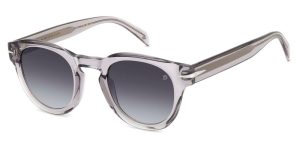 DAVID BECKHAM 7041/S FLAT WR9 08 49