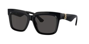 BURBERRY 4419