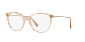 VERSACE 3307 108 52