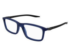 PUMA PU0418O