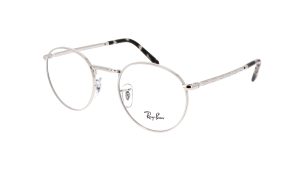 RAY BAN 3637V 2501 50