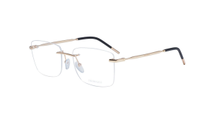 TRUSSARDI 495 0300 56