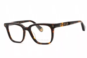 PHILIPP PLEIN 015M 0722 53