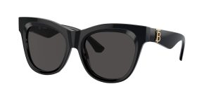 BURBERRY 4418 3001 87 54