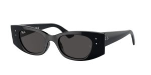 RAY BAN 4427 6677 87 49