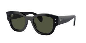 RAY BAN 7681S