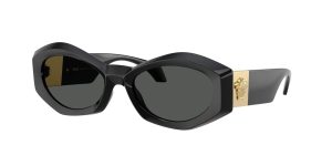 VERSACE 4466U