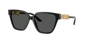 VERSACE 4471B