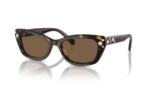 SWAROVSKI 6019
