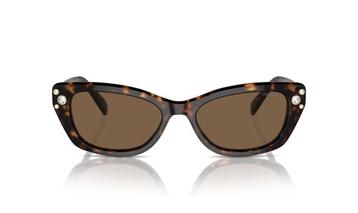 SWAROVSKI 6019 - Image 2