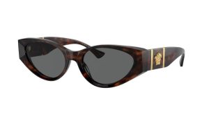 VERSACE 4454 5429