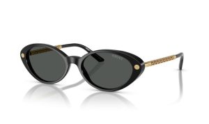 VERSACE 4469