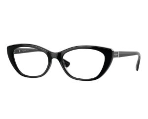 VOGUE 5425B