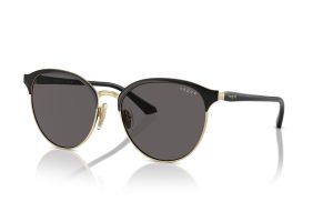 VOGUE 4303S