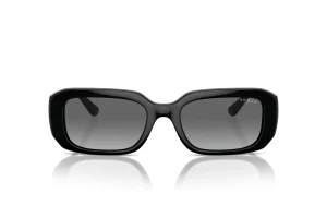 VOGUE 5565S