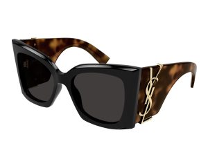 SAINT LAURENT M119 BLAZE