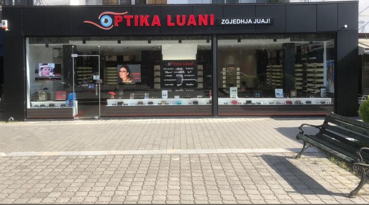 optika-luani
