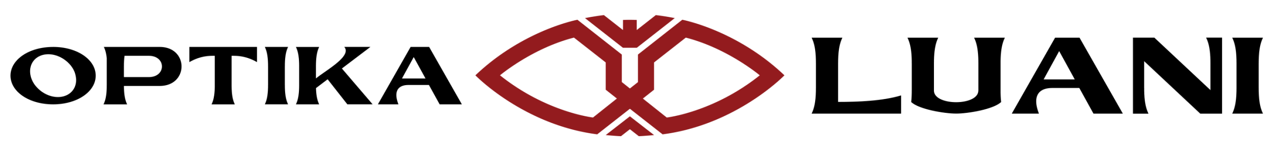 logo main