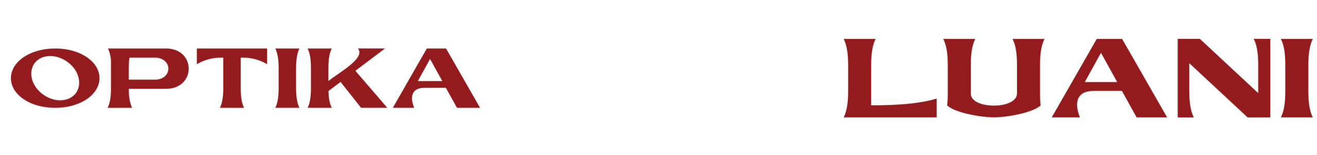 logo light