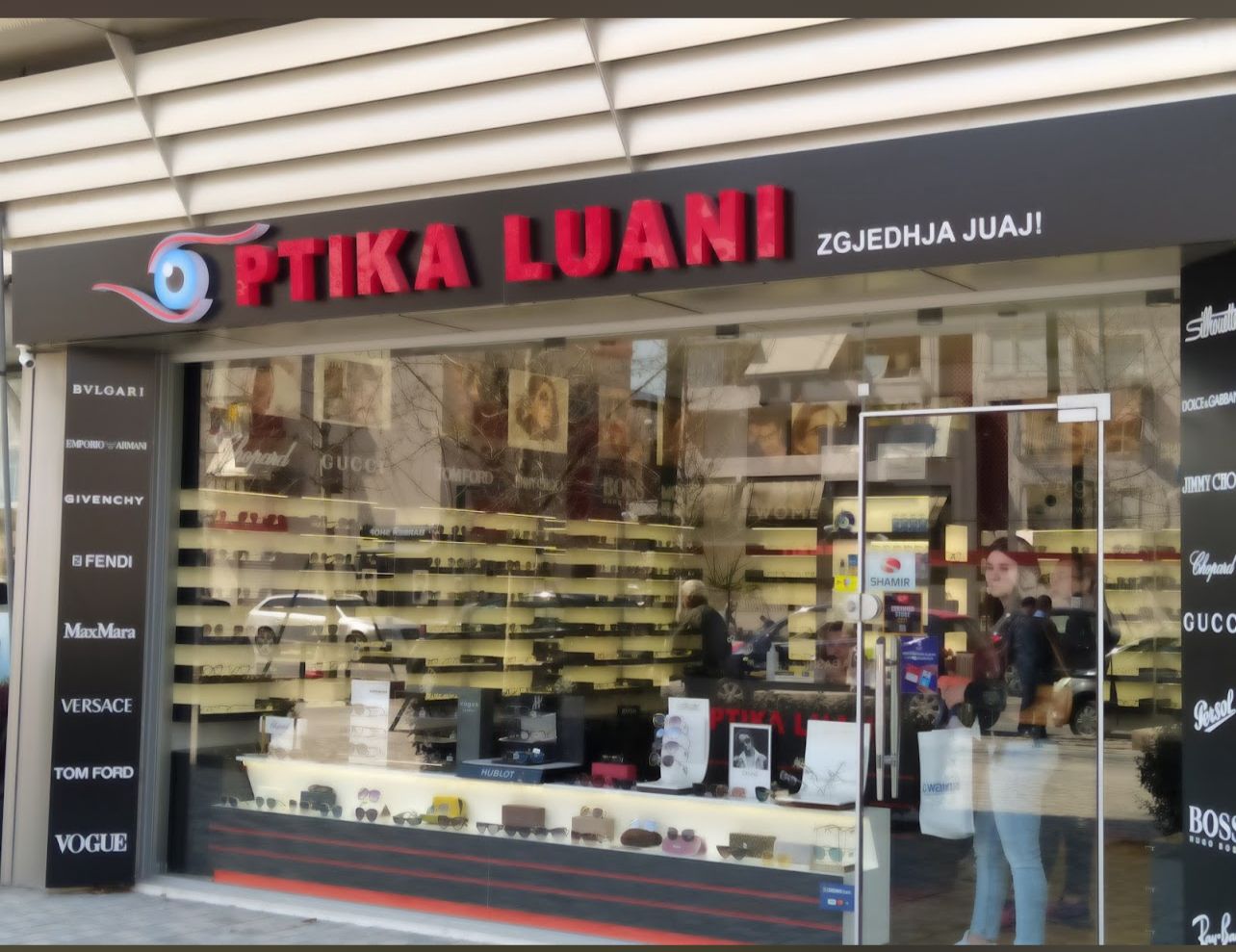 optika-luani