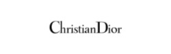christian-dior