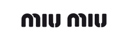 miu-miu