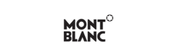 mont-blanc
