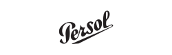 persol