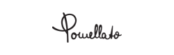 pomellato