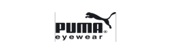 puma-eyewear