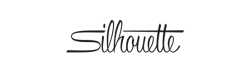 silhouette