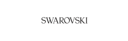 swarovski