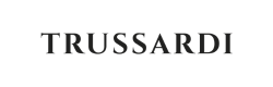 trussardi